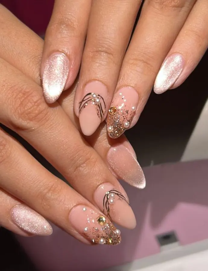 WhatsApp Image 2026-04-05 at 2.16.35 PM (1) (1)