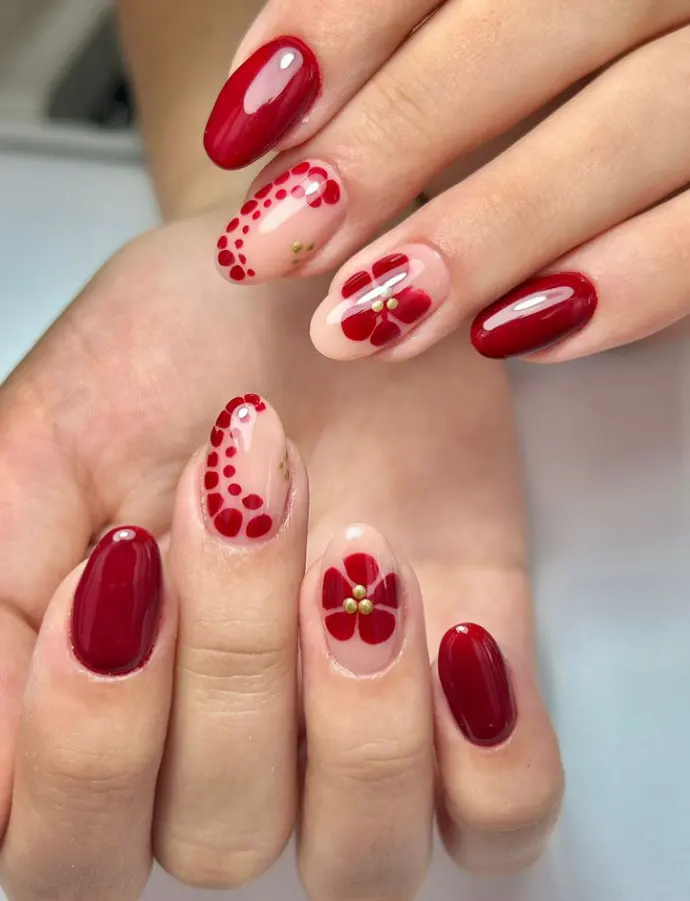 WhatsApp Image 2026-04-05 at 2.16.35 PM (1) (10)