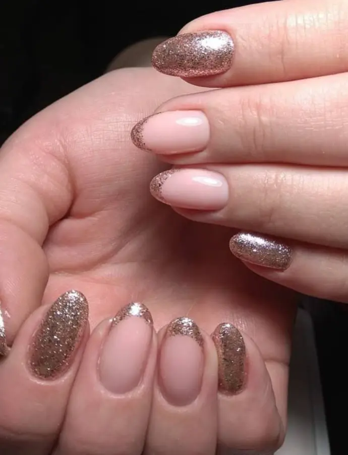 WhatsApp Image 2026-04-05 at 2.16.35 PM (1) (11)