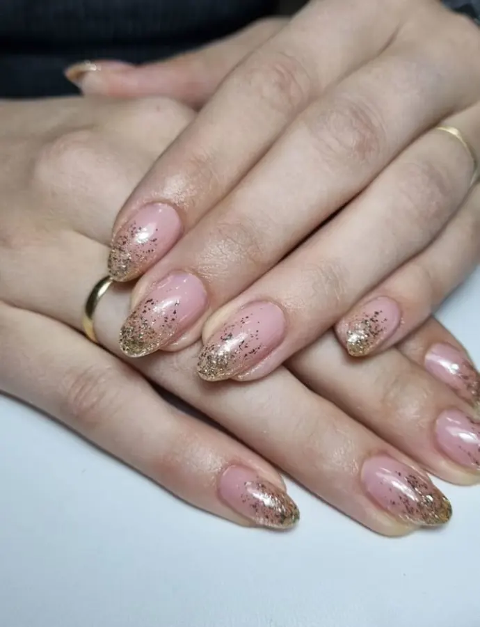 WhatsApp Image 2026-04-05 at 2.16.35 PM (1) (12)