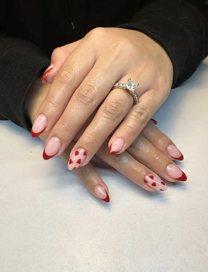 WhatsApp Image 2026-04-05 at 2.16.35 PM (1) (13)