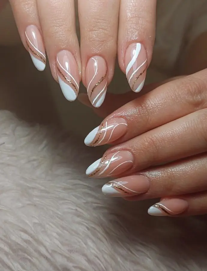 WhatsApp Image 2026-04-05 at 2.16.35 PM (1) (14)