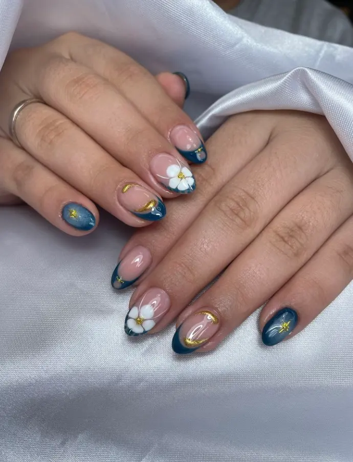 WhatsApp Image 2026-04-05 at 2.16.35 PM (1) (15)