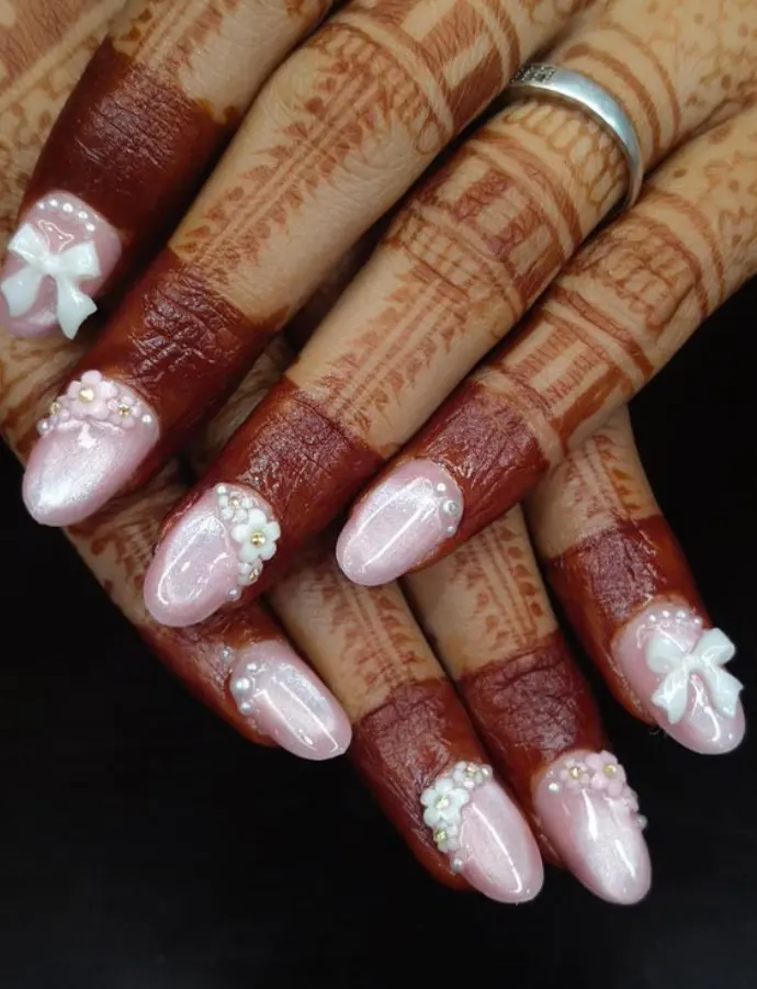 WhatsApp Image 2026-04-05 at 2.16.35 PM (1) (17)