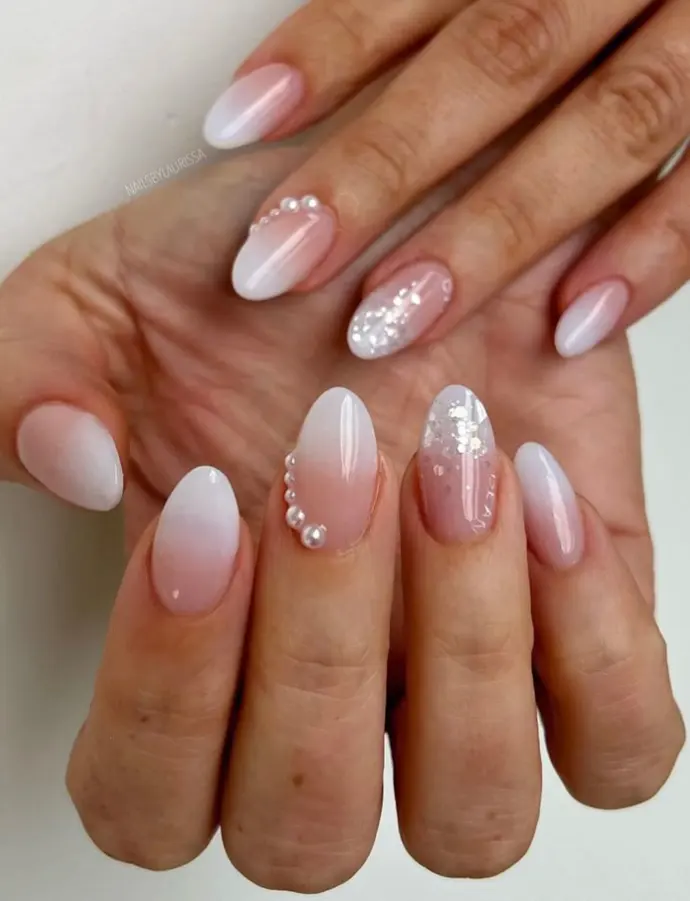 WhatsApp Image 2026-04-05 at 2.16.35 PM (1) (18)