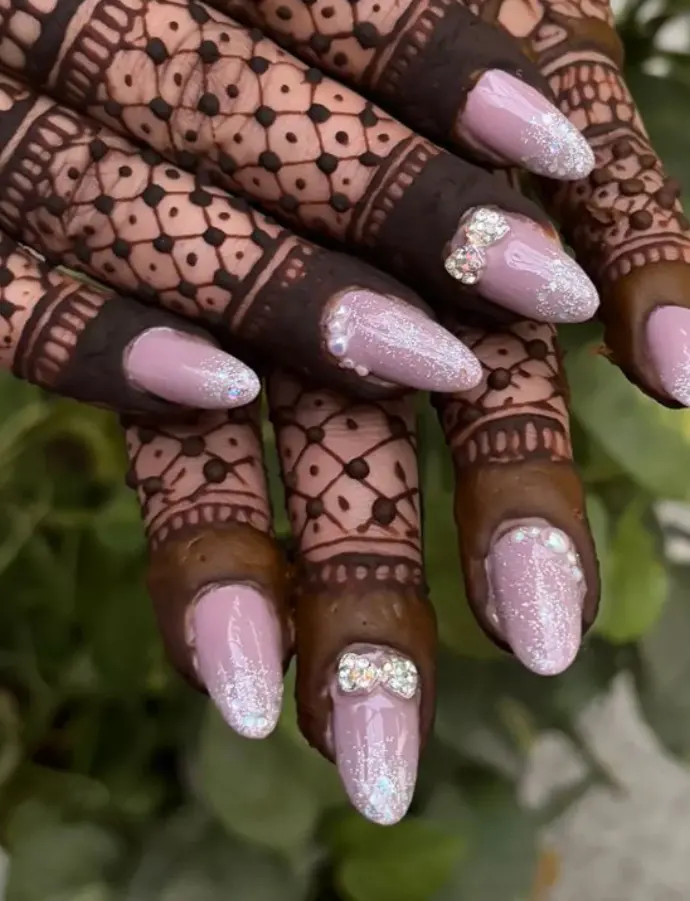 WhatsApp Image 2026-04-05 at 2.16.35 PM (1) (19)