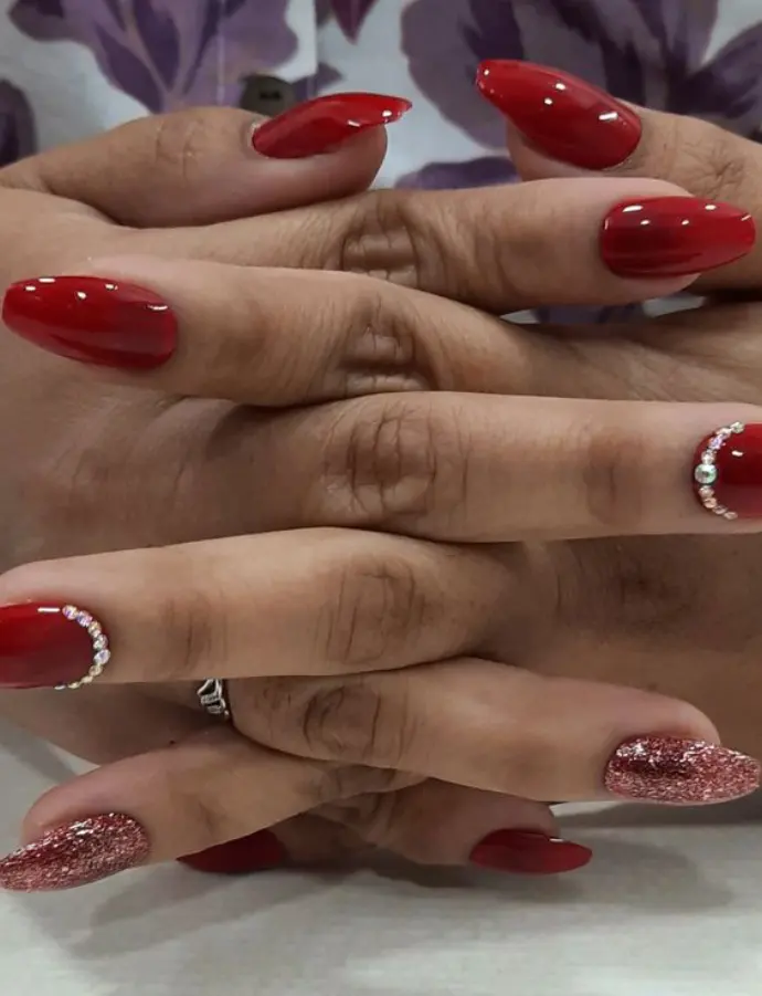 WhatsApp Image 2026-04-05 at 2.16.35 PM (1) (2)