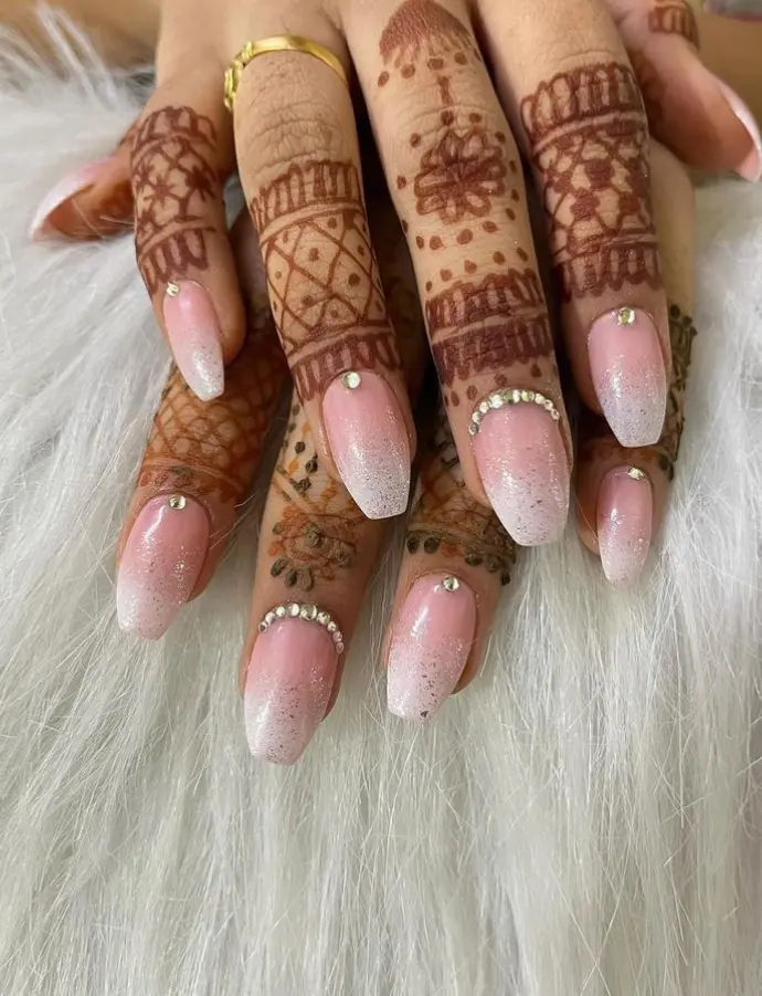 WhatsApp Image 2026-04-05 at 2.16.35 PM (1) (20)