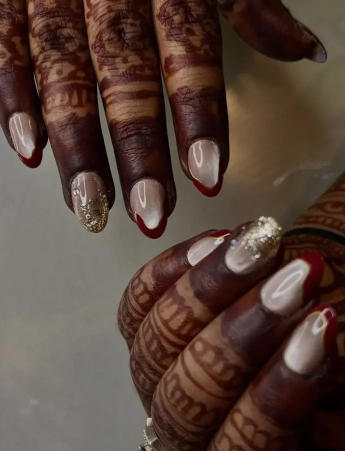 WhatsApp Image 2026-04-05 at 2.16.35 PM (1) (21)