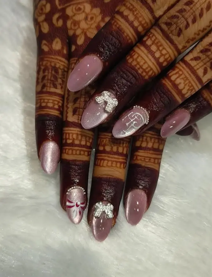 WhatsApp Image 2026-04-05 at 2.16.35 PM (1) (22)