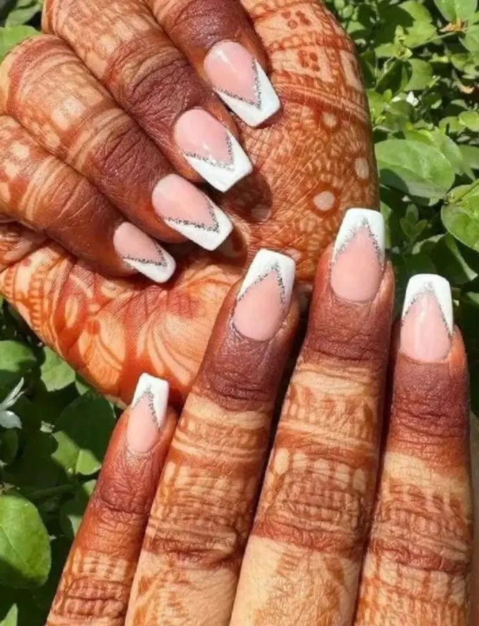 WhatsApp Image 2026-04-05 at 2.16.35 PM (1) (23)