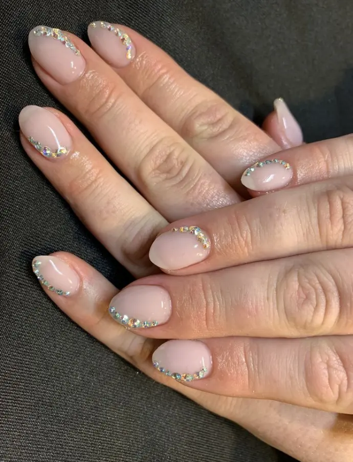 WhatsApp Image 2026-04-05 at 2.16.35 PM (1) (25)