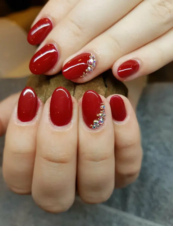 WhatsApp Image 2026-04-05 at 2.16.35 PM (1) (26)