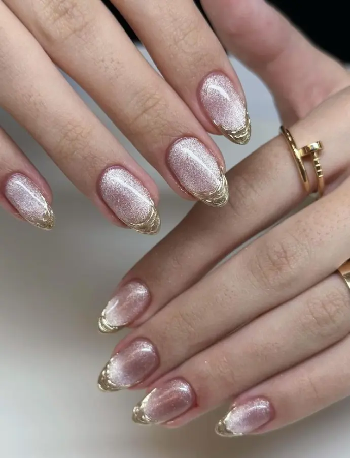 WhatsApp Image 2026-04-05 at 2.16.35 PM (1) (27)