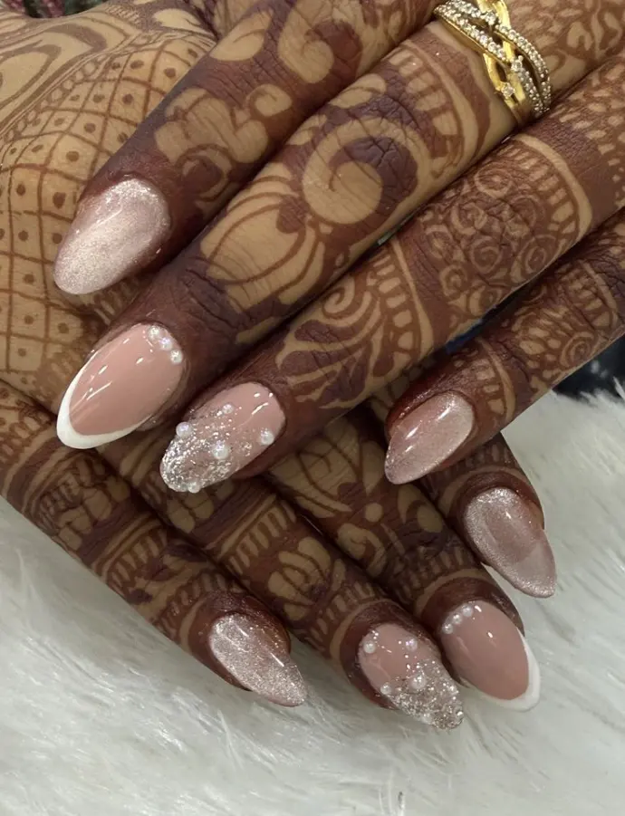 WhatsApp Image 2026-04-05 at 2.16.35 PM (1) (28)