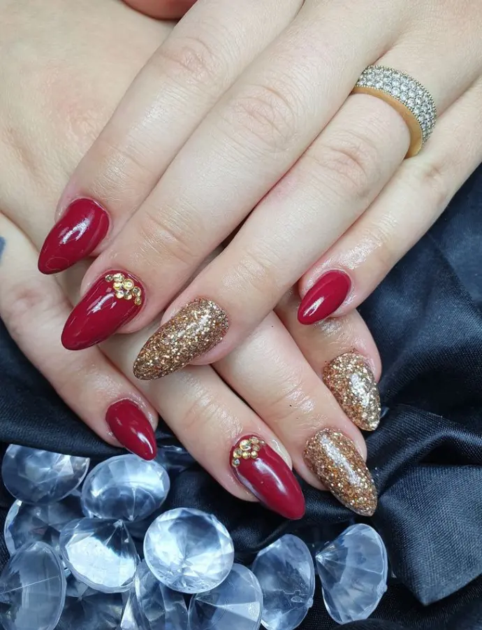 WhatsApp Image 2026-04-05 at 2.16.35 PM (1) (3)