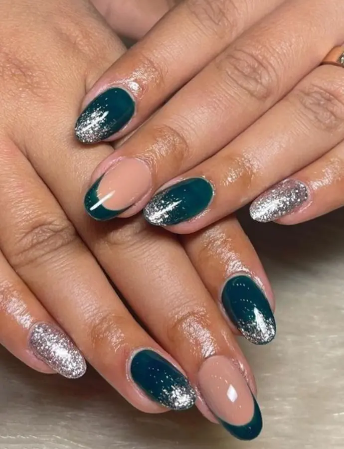 WhatsApp Image 2026-04-05 at 2.16.35 PM (1) (4)