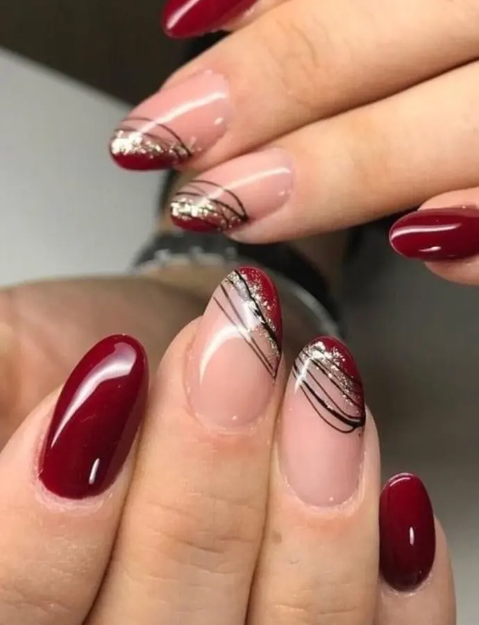 WhatsApp Image 2026-04-05 at 2.16.35 PM (1) (5)