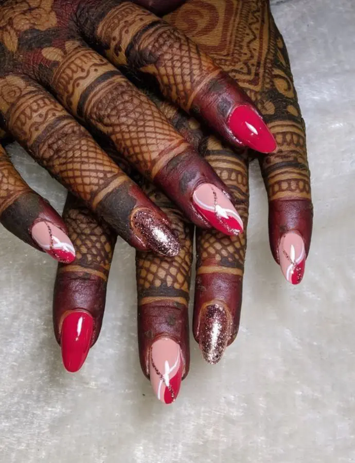 WhatsApp Image 2026-04-05 at 2.16.35 PM (1) (6)