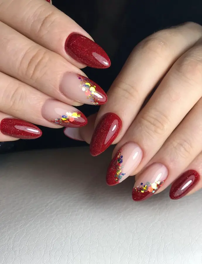 WhatsApp Image 2026-04-05 at 2.16.35 PM (1) (7)