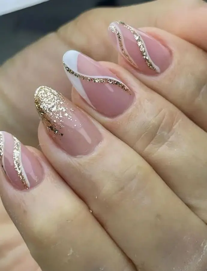 WhatsApp Image 2026-04-05 at 2.16.35 PM (1) (8)