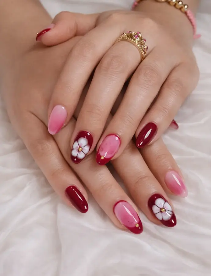 WhatsApp Image 2026-04-05 at 2.16.35 PM (1) (9)