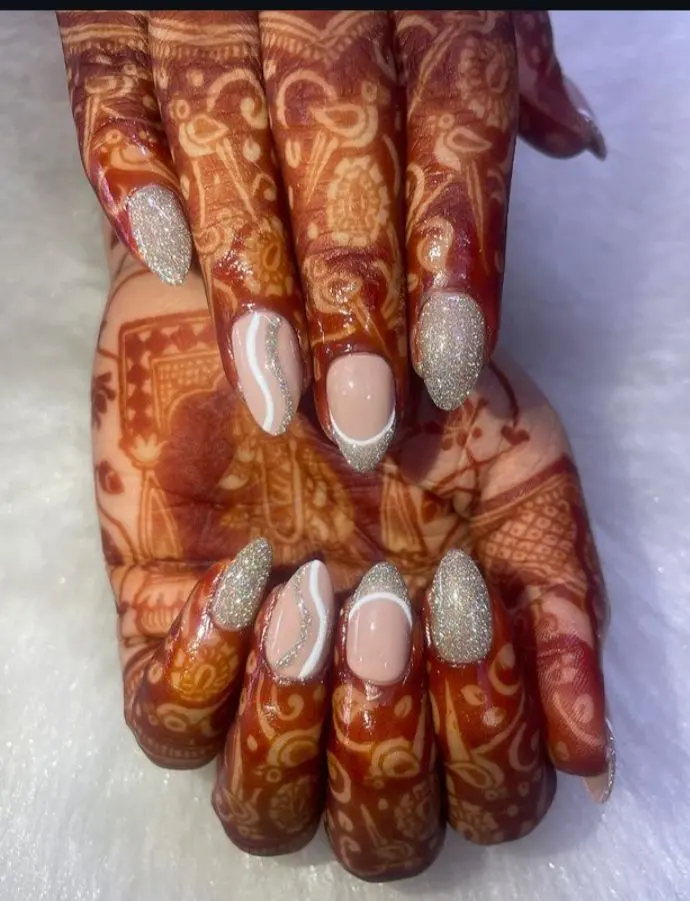 WhatsApp Image 2026-04-05 at 2.16.35 PM (1)